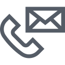 Contact Us in Send