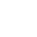 Contact Us in Send